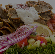 Kebabrätter